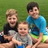 tyler_girard